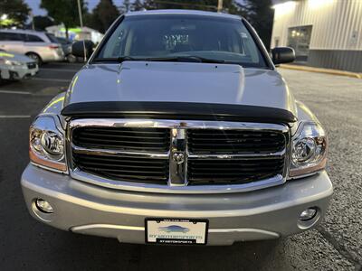2004 Dodge Durango SLT HEMI 4X4 - Photo 8 - Beaverton, OR 97005