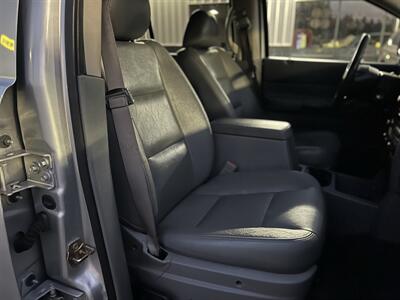 2004 Dodge Durango SLT HEMI 4X4 - Photo 14 - Beaverton, OR 97005
