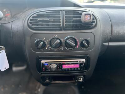 2004 Dodge Neon SE - Photo 12 - Beaverton, OR 97005