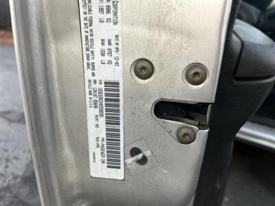2004 Dodge Neon SE - Photo 15 - Beaverton, OR 97005