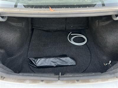 2004 Dodge Neon SE - Photo 11 - Beaverton, OR 97005