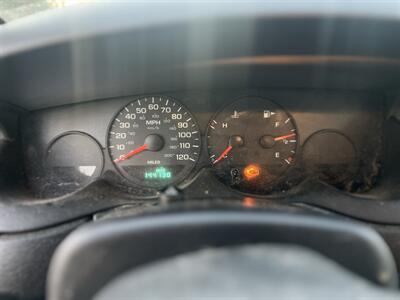 2004 Dodge Neon SE - Photo 13 - Beaverton, OR 97005