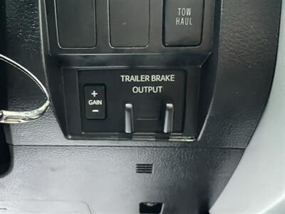 2021 Toyota Tundra SR5 4X4   - Photo 16 - Beaverton, OR 97005