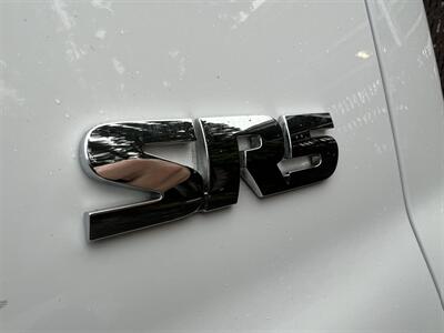 2021 Toyota Tundra SR5 4X4   - Photo 18 - Beaverton, OR 97005