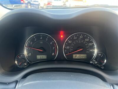 2011 Toyota Corolla S   - Photo 14 - Beaverton, OR 97005