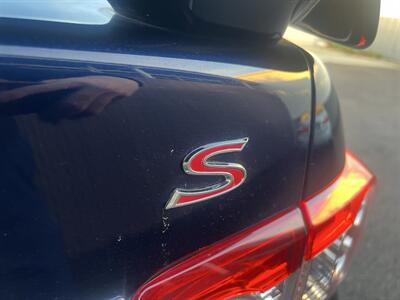 2011 Toyota Corolla S   - Photo 15 - Beaverton, OR 97005