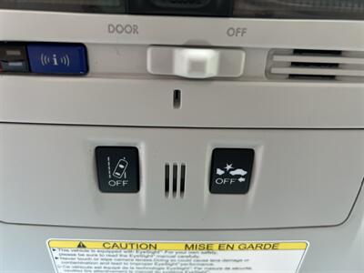 2017 Subaru Forester 2.0XT Touring - Photo 22 - Beaverton, OR 97005