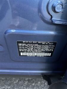 2017 Subaru Forester 2.0XT Touring - Photo 26 - Beaverton, OR 97005