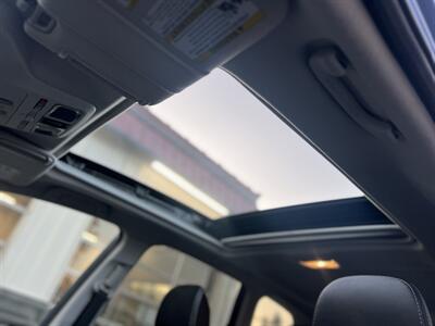 2017 Subaru Forester 2.0XT Touring - Photo 21 - Beaverton, OR 97005