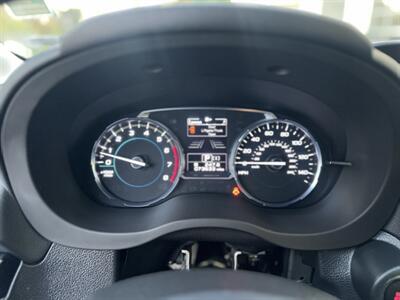 2017 Subaru Forester 2.0XT Touring - Photo 24 - Beaverton, OR 97005
