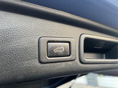 2017 Subaru Forester 2.0XT Touring - Photo 12 - Beaverton, OR 97005