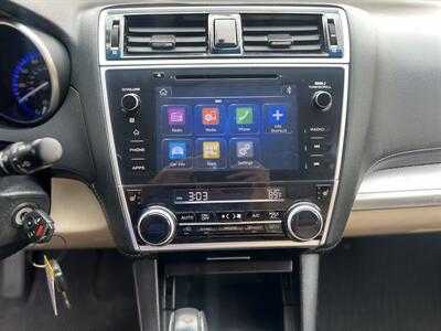 2018 Subaru Outback 2.5i Premium - Photo 15 - Beaverton, OR 97005