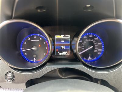 2018 Subaru Outback 2.5i Premium - Photo 19 - Beaverton, OR 97005