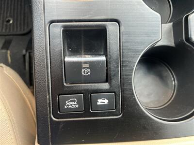 2018 Subaru Outback 2.5i Premium - Photo 18 - Beaverton, OR 97005