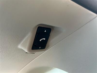 2010 Toyota Prius II - Photo 17 - Beaverton, OR 97005