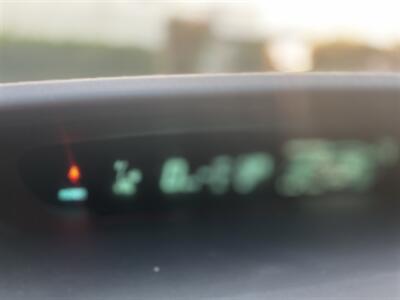 2010 Toyota Prius II - Photo 15 - Beaverton, OR 97005