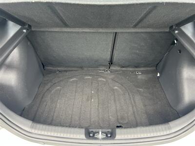 2013 Hyundai Accent GS - Photo 11 - Beaverton, OR 97005