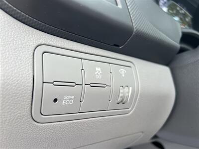 2013 Hyundai Accent GS - Photo 17 - Beaverton, OR 97005