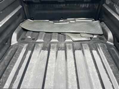 2011 Honda Ridgeline RTL 4X4   - Photo 11 - Beaverton, OR 97005