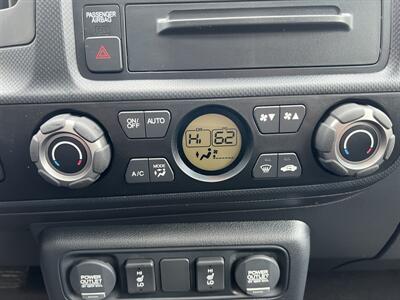 2011 Honda Ridgeline RTL 4X4   - Photo 15 - Beaverton, OR 97005
