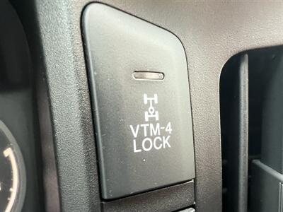 2011 Honda Ridgeline RTL 4X4   - Photo 16 - Beaverton, OR 97005