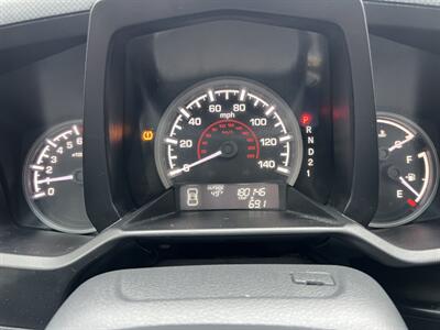 2011 Honda Ridgeline RTL 4X4   - Photo 17 - Beaverton, OR 97005
