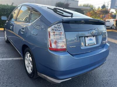2008 Toyota Prius Standard - Photo 3 - Beaverton, OR 97005