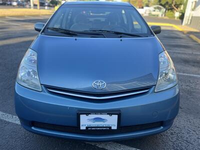 2008 Toyota Prius Standard - Photo 8 - Beaverton, OR 97005