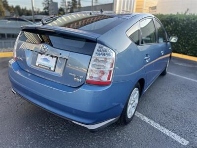 2008 Toyota Prius Standard - Photo 5 - Beaverton, OR 97005
