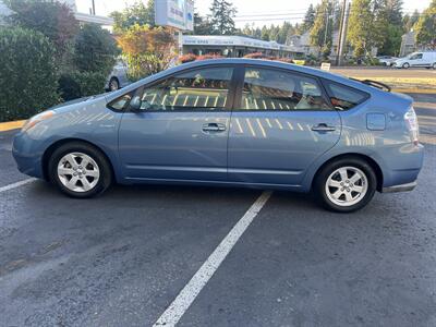 2008 Toyota Prius Standard - Photo 2 - Beaverton, OR 97005