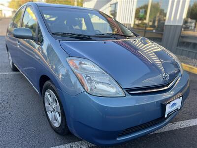 2008 Toyota Prius Standard - Photo 7 - Beaverton, OR 97005