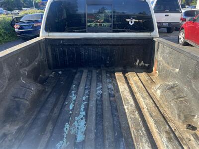 2006 Nissan Titan SE - Photo 11 - Beaverton, OR 97005
