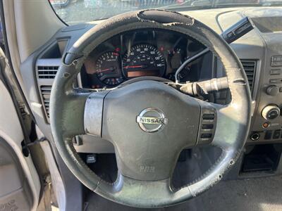 2006 Nissan Titan SE - Photo 16 - Beaverton, OR 97005