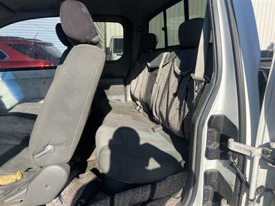 2006 Nissan Titan SE - Photo 10 - Beaverton, OR 97005