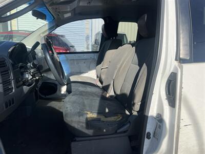 2006 Nissan Titan SE - Photo 9 - Beaverton, OR 97005