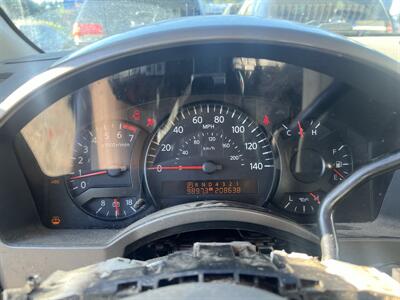 2006 Nissan Titan SE - Photo 15 - Beaverton, OR 97005