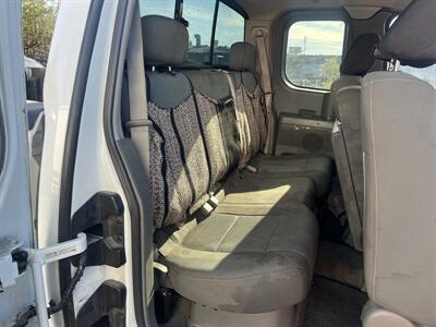 2006 Nissan Titan SE - Photo 12 - Beaverton, OR 97005