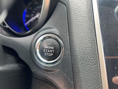 2019 Subaru Outback 2.5i Limited - Photo 18 - Beaverton, OR 97005