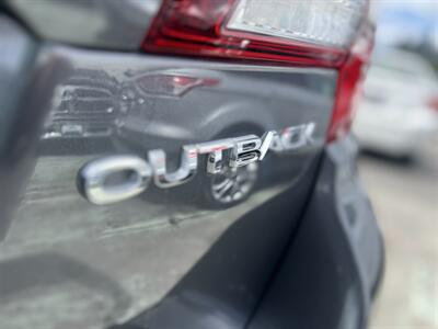 2019 Subaru Outback 2.5i Limited - Photo 15 - Beaverton, OR 97005