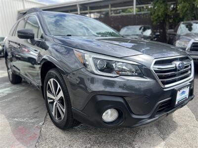 2019 Subaru Outback 2.5i Limited - Photo 7 - Beaverton, OR 97005