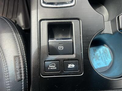 2019 Subaru Outback 2.5i Limited - Photo 17 - Beaverton, OR 97005