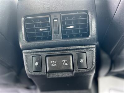 2019 Subaru Outback 2.5i Limited - Photo 23 - Beaverton, OR 97005