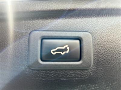 2019 Subaru Outback 2.5i Limited - Photo 12 - Beaverton, OR 97005