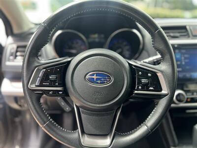 2019 Subaru Outback 2.5i Limited - Photo 22 - Beaverton, OR 97005