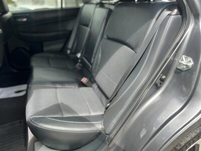 2019 Subaru Outback 2.5i Limited - Photo 10 - Beaverton, OR 97005