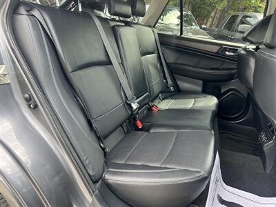 2019 Subaru Outback 2.5i Limited - Photo 13 - Beaverton, OR 97005