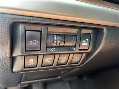 2019 Subaru Outback 2.5i Limited - Photo 19 - Beaverton, OR 97005
