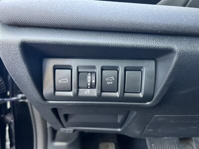 2025 Subaru Outback Premium - Photo 17 - Beaverton, OR 97005