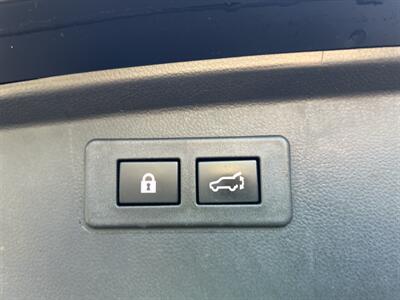 2025 Subaru Outback Premium - Photo 9 - Beaverton, OR 97005