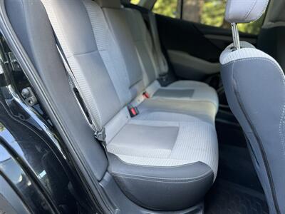 2025 Subaru Outback Premium - Photo 10 - Beaverton, OR 97005